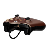PDP XS/PC Pad Rematch Nubia Bronze - 1198363 - zdjęcie 7